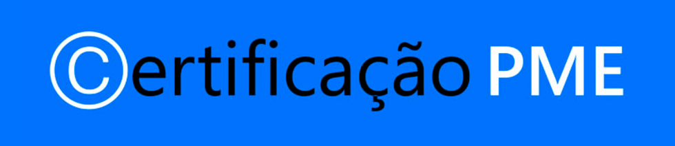 Selo de Certificação de Qualidade em Serviços AVAC
