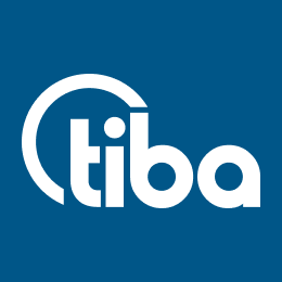 Logo Parceiro iOS - Soluções tecnológicas integradas